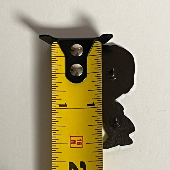 LA Dodgers Pablo Escobar Pablito Gun Hat Pin Streetwear Hats Bag Fitted New Era - Picture 6 of 7